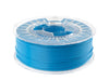 Filament Spectrum ASA 275 1.75mm PACIFIC BLUE 1kg