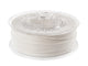 Filament Spectrum ASA 275 1.75mm POLAR WHITE 1kg