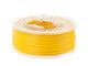 Filament Spectrum ASA 275 1.75mm TRAFFIC YELLOW 1kg