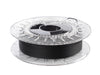 Filament Spectrum ASA-X CF10 1.75mm BK 0.5kg