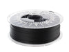 Filament Spectrum ASA-X CF10 1.75mm BK 1kg