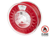 Filament Spectrum FlameGuard ASA 275 1.75mm BLOODY RED 1kg