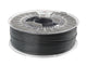 Filament Spectrum FlameGuard ASA 275 1.75mm DARK GREY 1kg