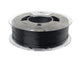 Filament Spectrum FlameGuard ASA 275 1.75mm DEEP BLACK 0.25kg