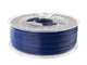 Filament Spectrum FlameGuard ASA 275 1.75mm NAVY BLUE 1kg