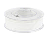 Filament Spectrum FlameGuard ASA 275 1.75mm POLAR WHITE 0.25kg