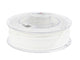 Filament Spectrum FlameGuard ASA 275 1.75mm POLAR WHITE 0.25kg