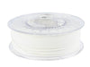 Filament Spectrum FlameGuard ASA 275 1.75mm POLAR WHITE 1kg