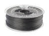 Filament Spectrum FlameGuard ASA 275 1.75mm SILVER STAR 1kg