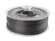 Filament Spectrum FlameGuard ASA 275 1.75mm SILVER STAR 1kg