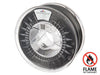 Filament Spectrum FlameGuard ASA 275 1.75mm SILVER STAR 1kg