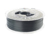 Filament Spectrum FlameGuard PLA 1.75mm INDUSTRIAL GREY 1kg