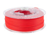 Filament Spectrum FlameGuard PLA 1.75mm TECHNICAL RED 1kg