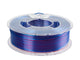 Filament Spectrum PLA Magic SILK 1.75mm AURORA BLOOM 0.25kg