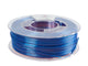 Filament Spectrum PLA Magic SILK 1.75mm FIRE & ICE 0.25kg