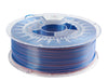 Filament Spectrum PLA Magic SILK 1.75mm FIRE & ICE 1kg