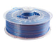 Filament Spectrum PLA Magic SILK 1.75mm FIRE & ICE 1kg