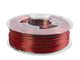 Filament Spectrum PLA Magic SILK 1.75mm FOREST FLAME 0.25kg