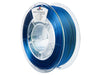 Filament Spectrum PLA Magic SILK 1.75mm LAGOON BREEZE 0.25kg