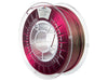 Filament Spectrum PLA Magic SILK 1.75mm MAGENTA BLOSSOM 1kg