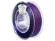 Filament Spectrum PLA Magic SILK 1.75mm MAGENTA DREAM 0.25kg