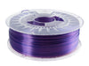 Filament Spectrum PLA Magic SILK 1.75mm MAGENTA DREAM 1kg