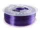 Filament Spectrum PLA Magic SILK 1.75mm MAGENTA DREAM 1kg