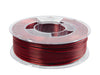 Filament Spectrum PLA Magic SILK 1.75mm NIGHTFIRE 0.25kg
