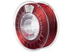Filament Spectrum PLA Magic SILK 1.75mm NIGHTFIRE 1kg