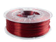 Filament Spectrum PLA Magic SILK 1.75mm NIGHTFIRE 1kg