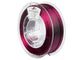 Filament Spectrum PLA Magic SILK 1.75mm RASPBERRY BLUSH 0.25kg