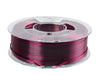 Filament Spectrum PLA Magic SILK 1.75mm RASPBERRY BLUSH 0.25kg