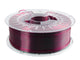 Filament Spectrum PLA Magic SILK 1.75mm RASPBERRY BLUSH 1kg
