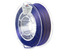 Filament Spectrum PLA Magic SILK 1.75mm ROYAL AMETHYST 0.25kg
