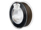Filament Spectrum PLA Magic SILK 1.75mm SOLAR ECLIPSE 0.25kg