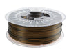 Filament Spectrum PLA Magic SILK 1.75mm SOLAR ECLIPSE 1kg