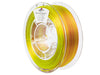 Filament Spectrum PLA Magic SILK 1.75mm SOLAR FLARE 0.25kg