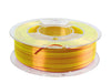Filament Spectrum PLA Magic SILK 1.75mm SOLAR FLARE 0.25kg