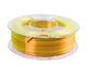 Filament Spectrum PLA Magic SILK 1.75mm SOLAR FLARE 0.25kg