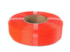 Filament Spectrum ReFill Premium PLA High Speed 1.75mm NEON ORANGE UV 1kg