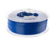 Filament Spectrum SafeGuard PLA 1.75mm DARK BLUE 1kg