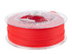 Filament Spectrum SafeGuard PLA 1.75mm TRUE RED 1kg