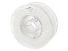 Filament Spectrum HIPS-X 1.75mm GYPSUM WHITE 1kg