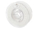 Filament Spectrum HIPS-X 1.75mm GYPSUM WHITE 1kg