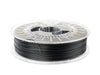 Filament Spectrum PA6 CS20 FR V0 1.75mm BK 0.75kg