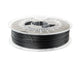 Filament Spectrum PA6 CS20 FR V0 1.75mm BK 0.75kg