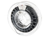 Filament Spectrum Nylon PA6 Low Warp 1.75mm BLACK 0.5kg