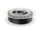 Filament Spectrum Nylon PA6 Low Warp 1.75mm BLACK 0.5kg