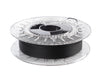 Filament Spectrum Nylon PA6 Low Warp GF30 1.75mm BLACK 0.5kg