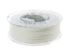 Filament Spectrum Nylon PA6 Low Warp GF30 1.75mm NAT 1kg